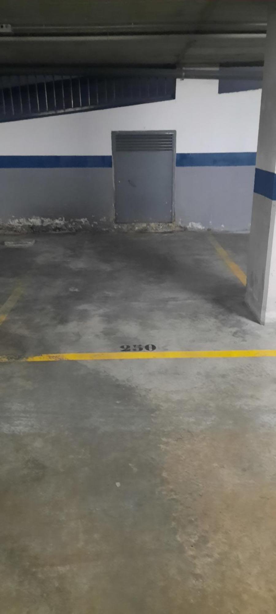 Apartamento Jose Maria Corona Málaga Eksteriør billede